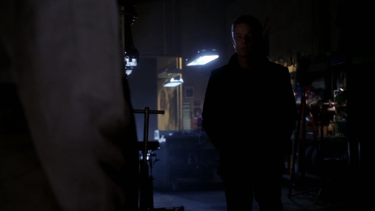 710Smallville1083.jpg