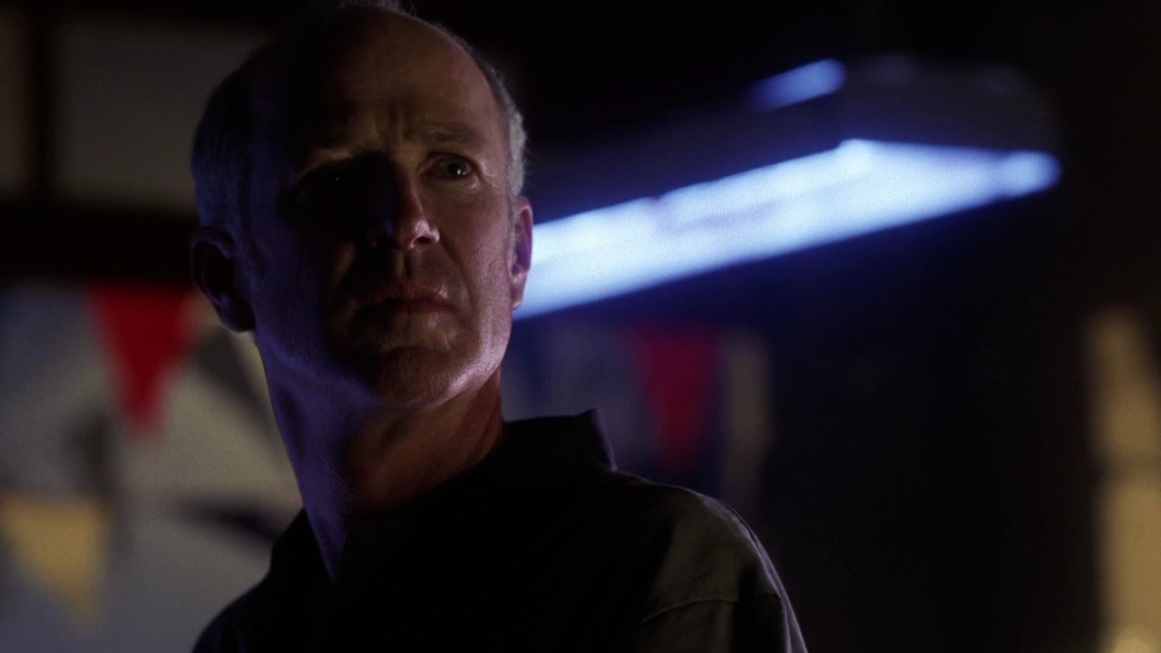 710Smallville1085.jpg