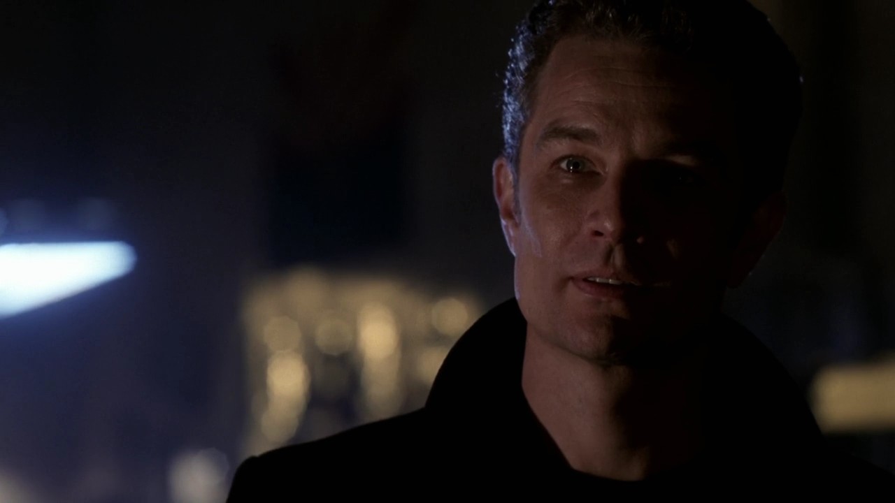 710Smallville1087.jpg