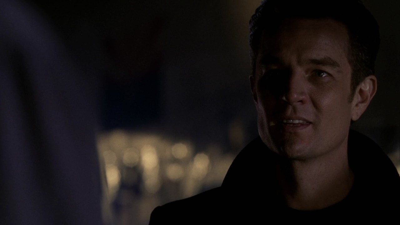 710Smallville1093.jpg
