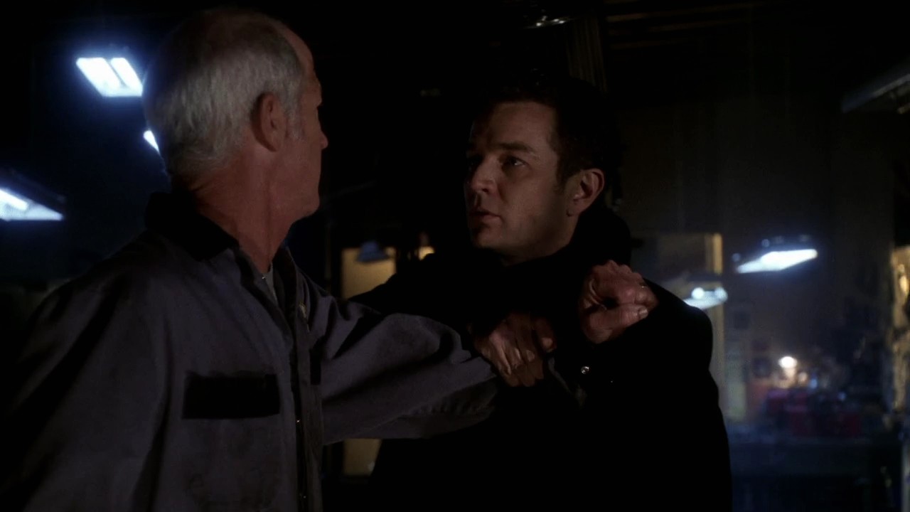 710Smallville1094.jpg
