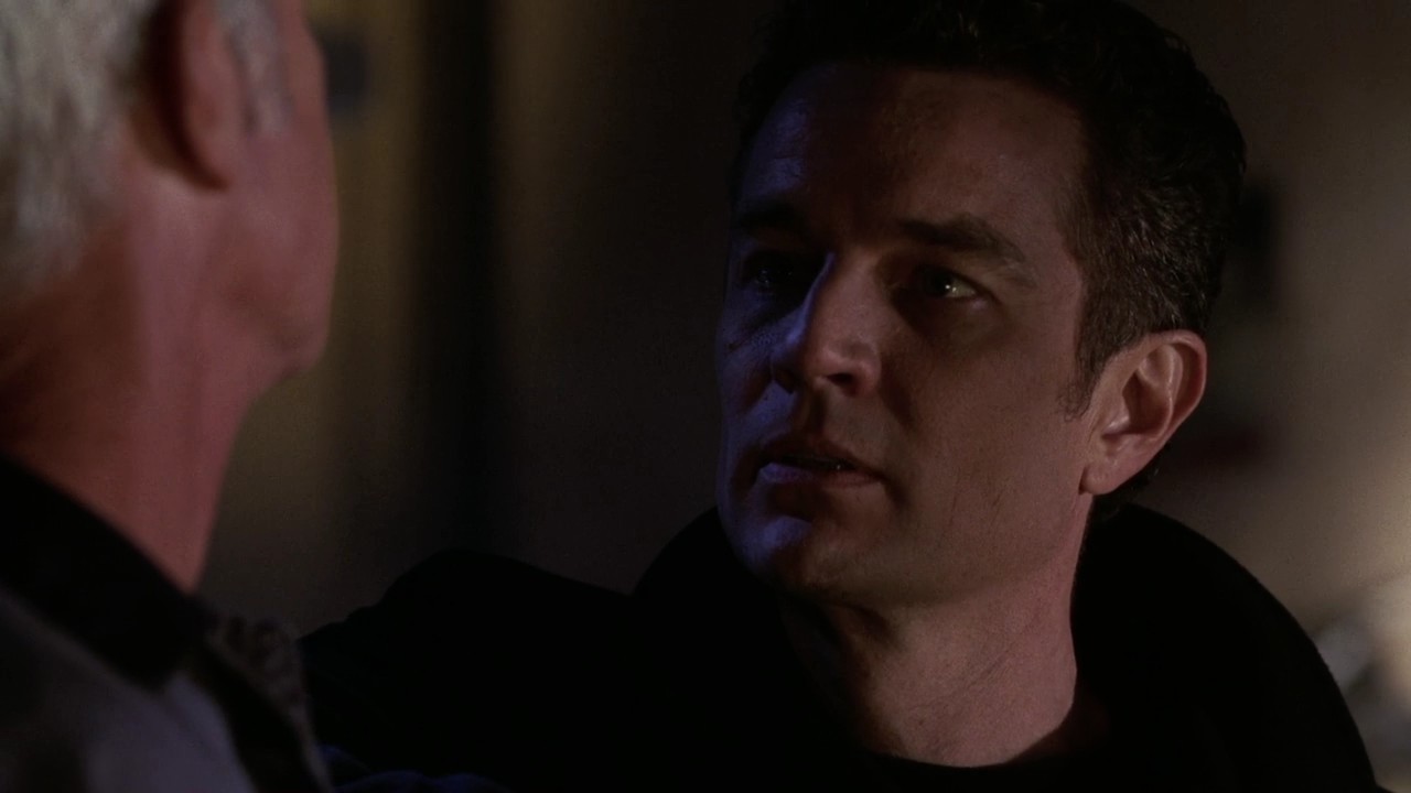 710Smallville1104.jpg