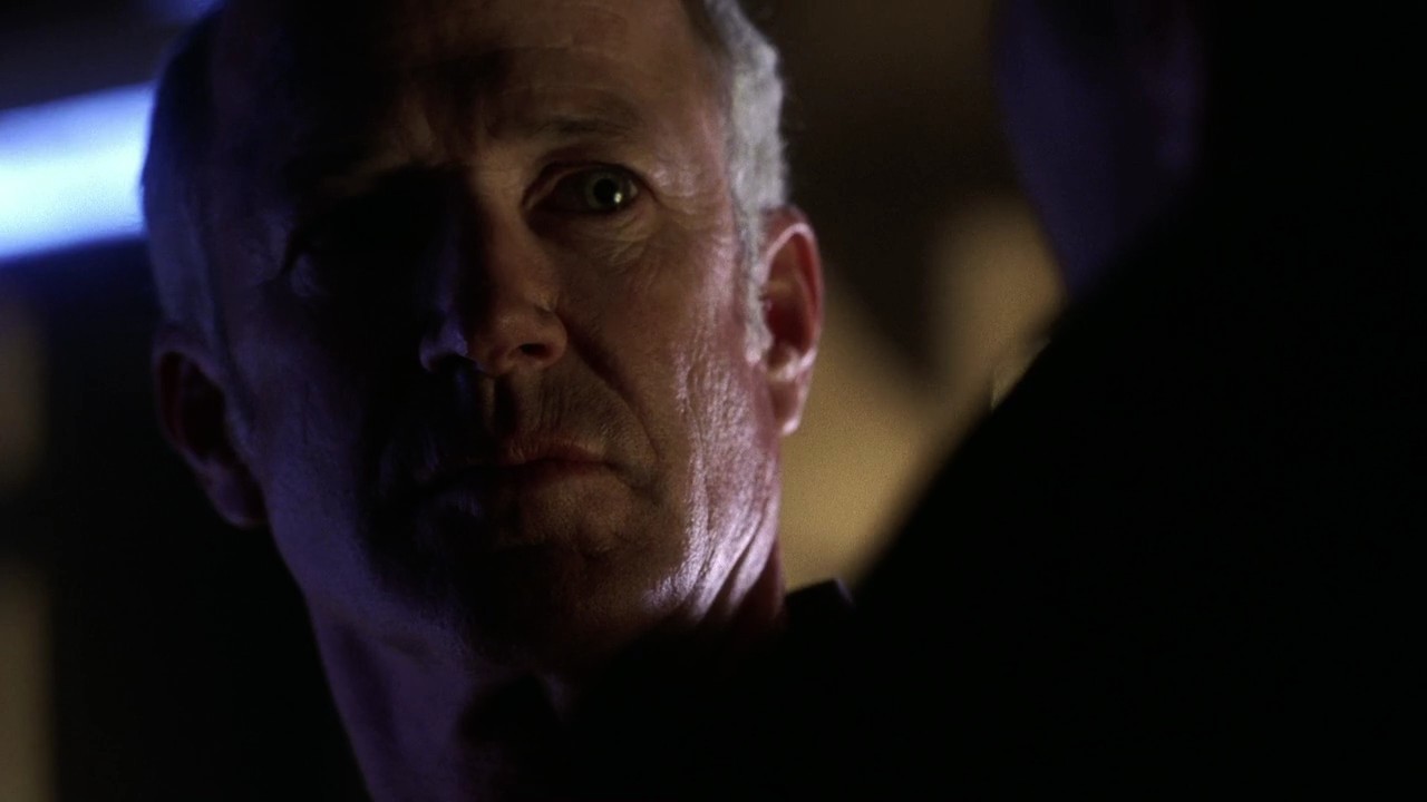 710Smallville1105.jpg