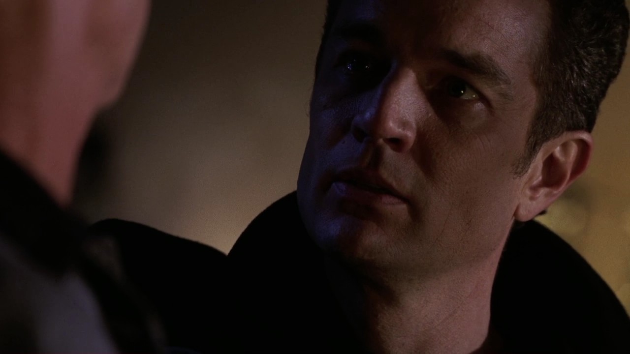 710Smallville1108.jpg