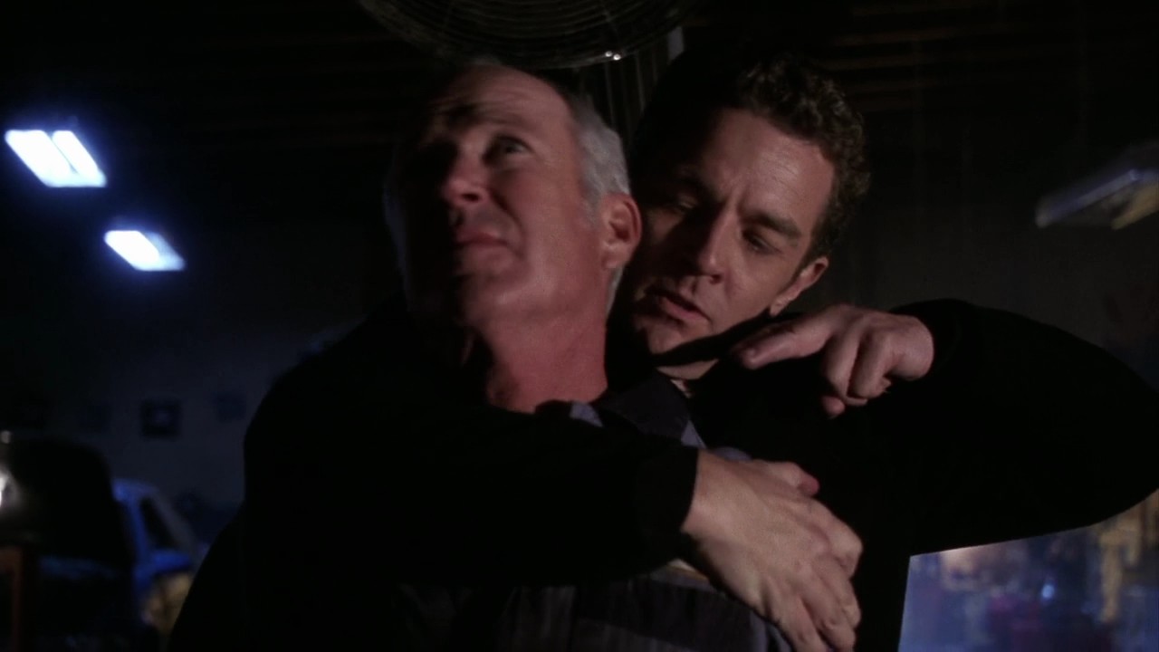 710Smallville1111.jpg