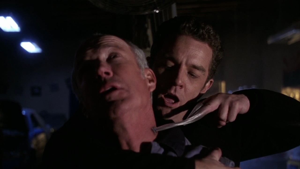710Smallville1112.jpg