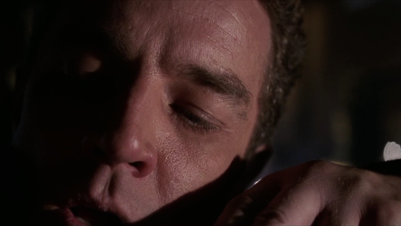 710Smallville1119.jpg