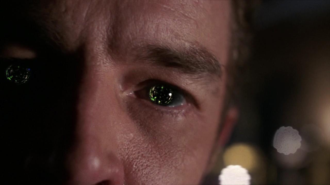 710Smallville1121.jpg