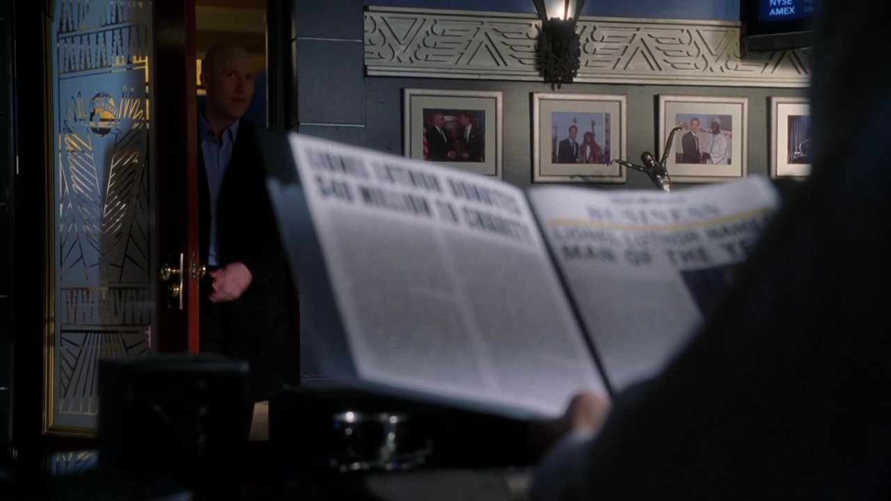 710Smallville1125.jpg