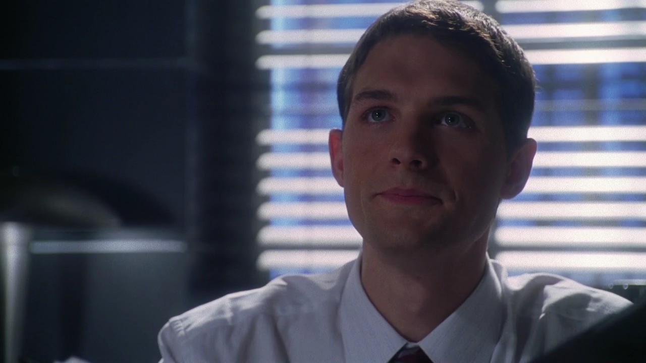 710Smallville1127.jpg