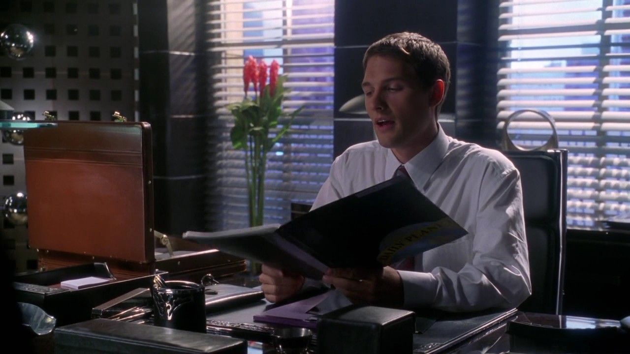 710Smallville1130.jpg