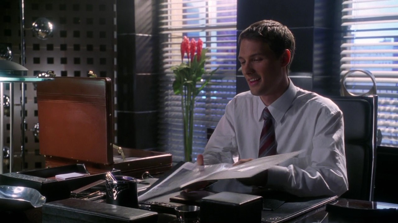 710Smallville1131.jpg