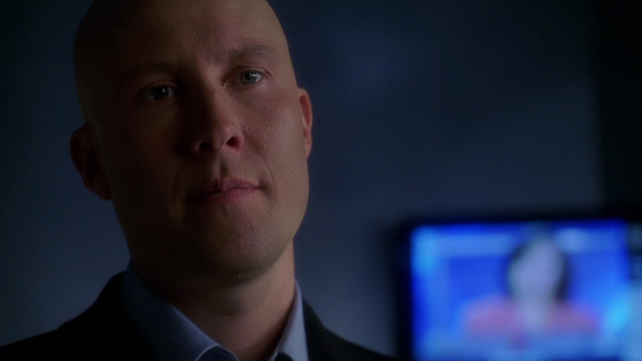 710Smallville1132.jpg
