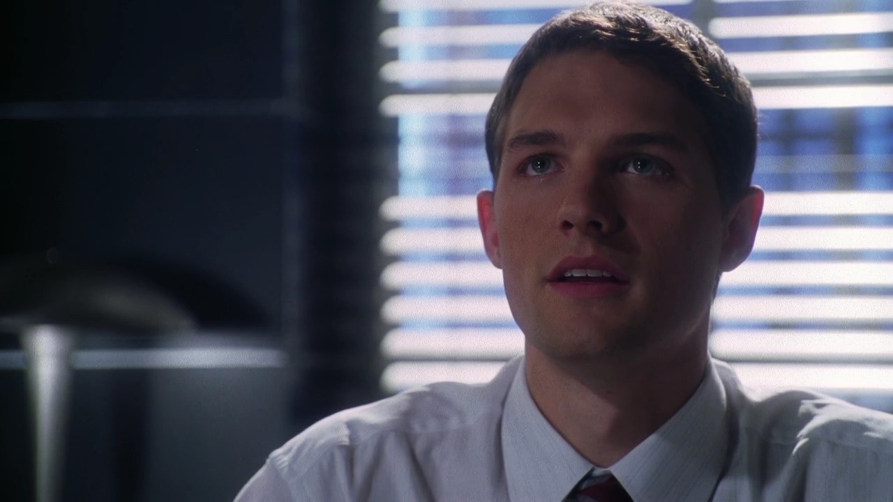 710Smallville1133.jpg