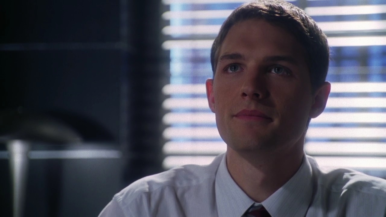 710Smallville1134.jpg