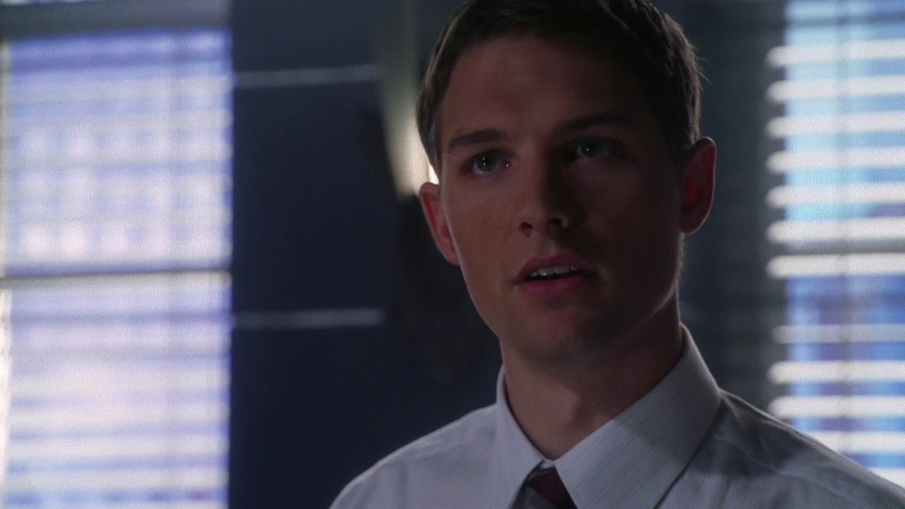 710Smallville1138.jpg