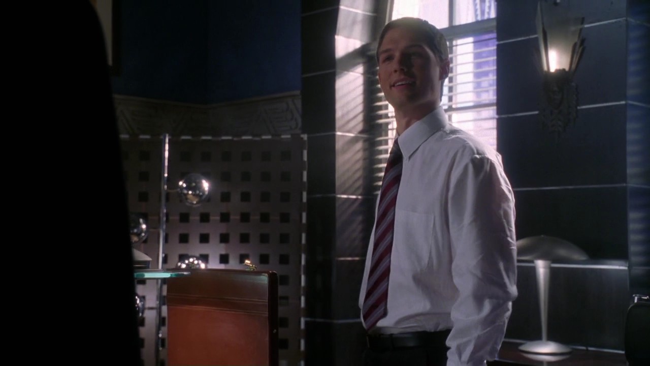 710Smallville1142.jpg