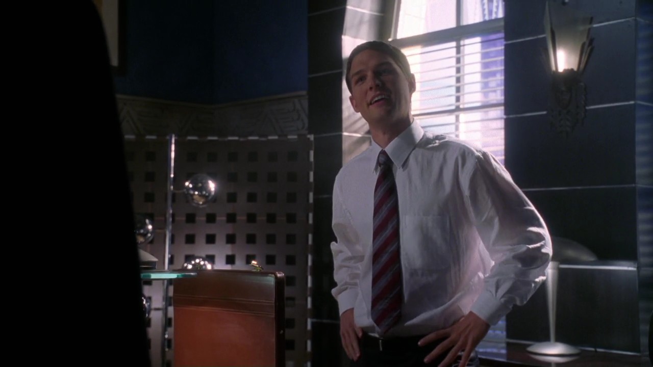 710Smallville1143.jpg
