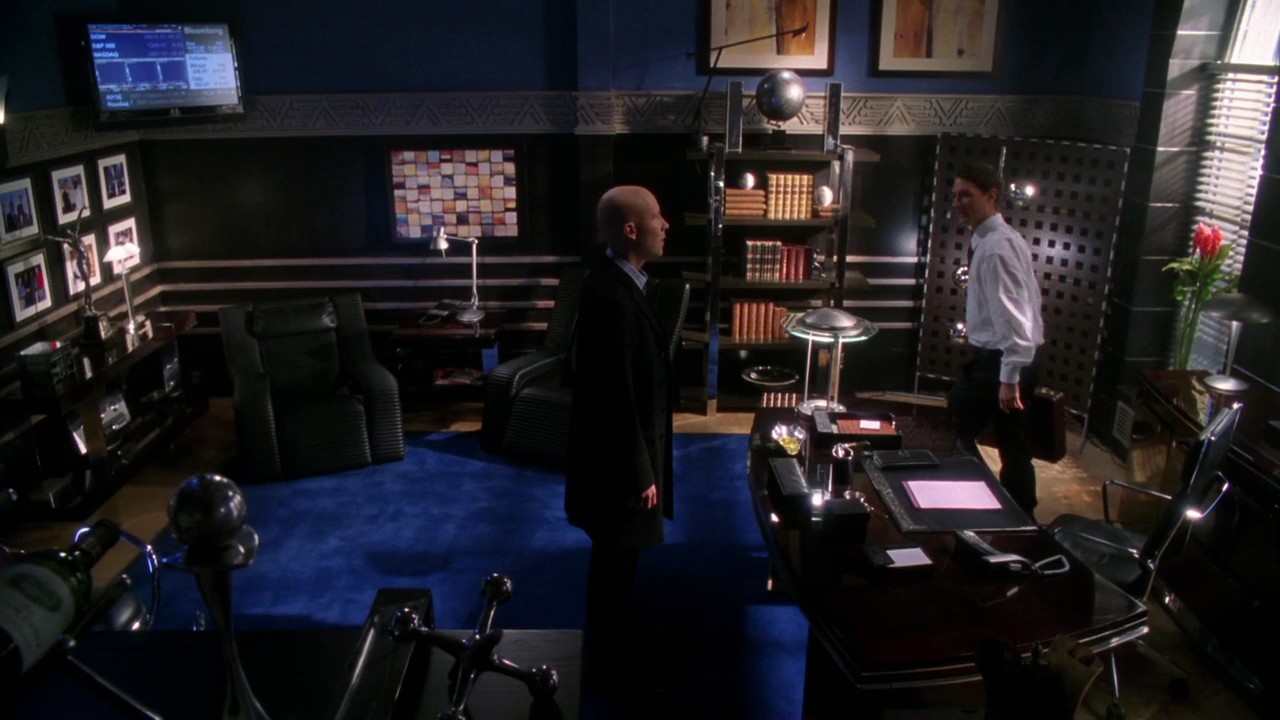 710Smallville1146.jpg