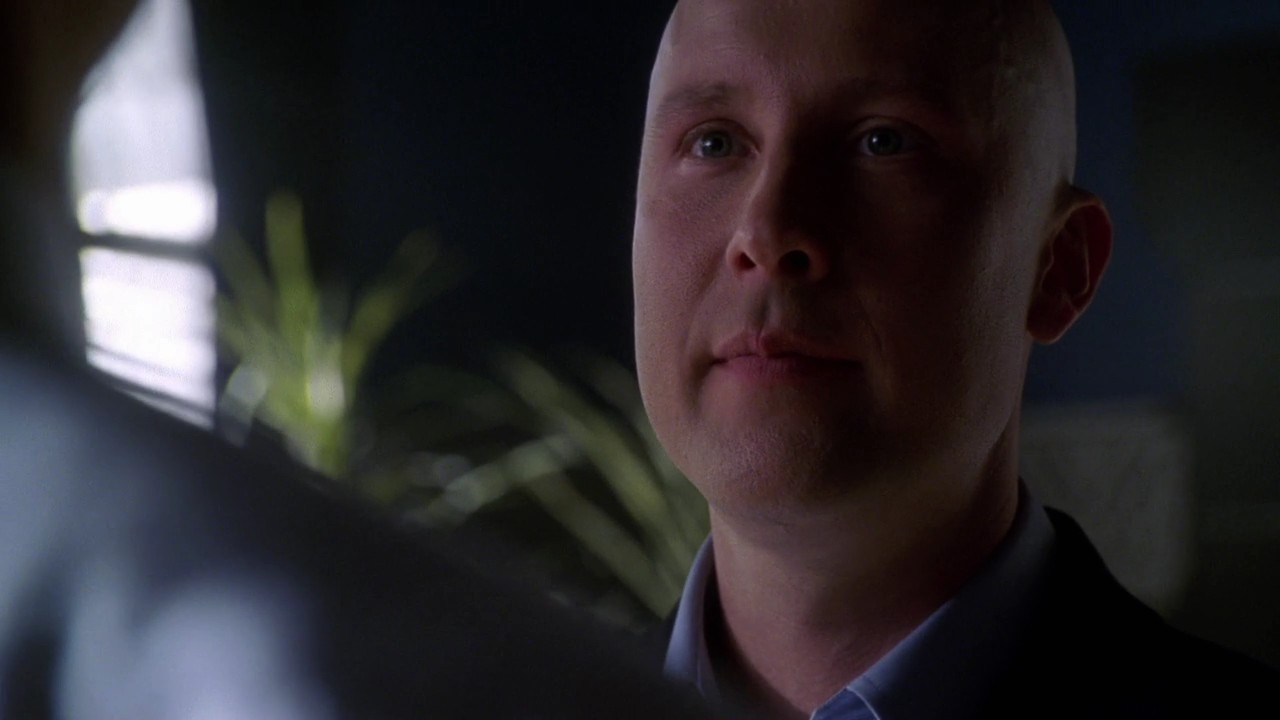 710Smallville1148.jpg