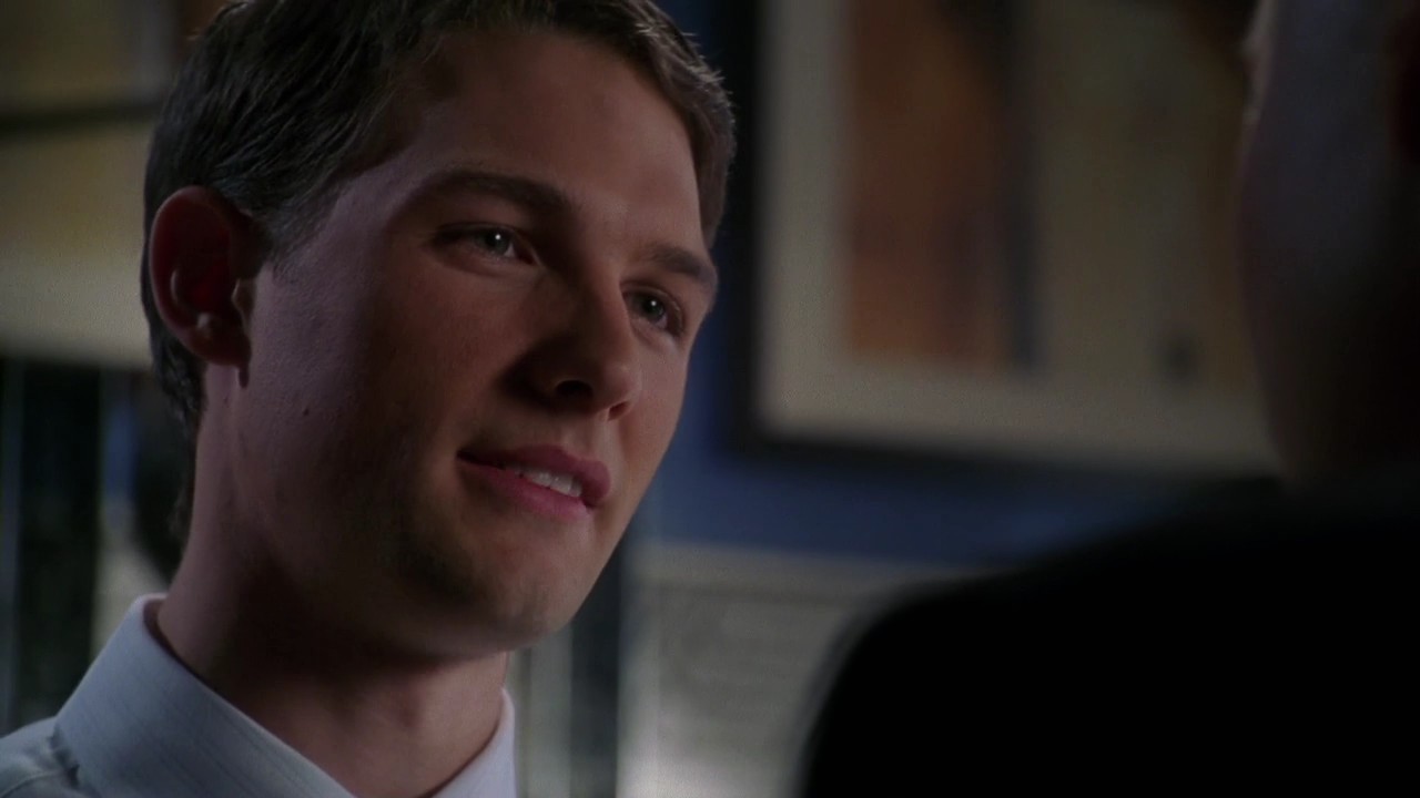 710Smallville1151.jpg