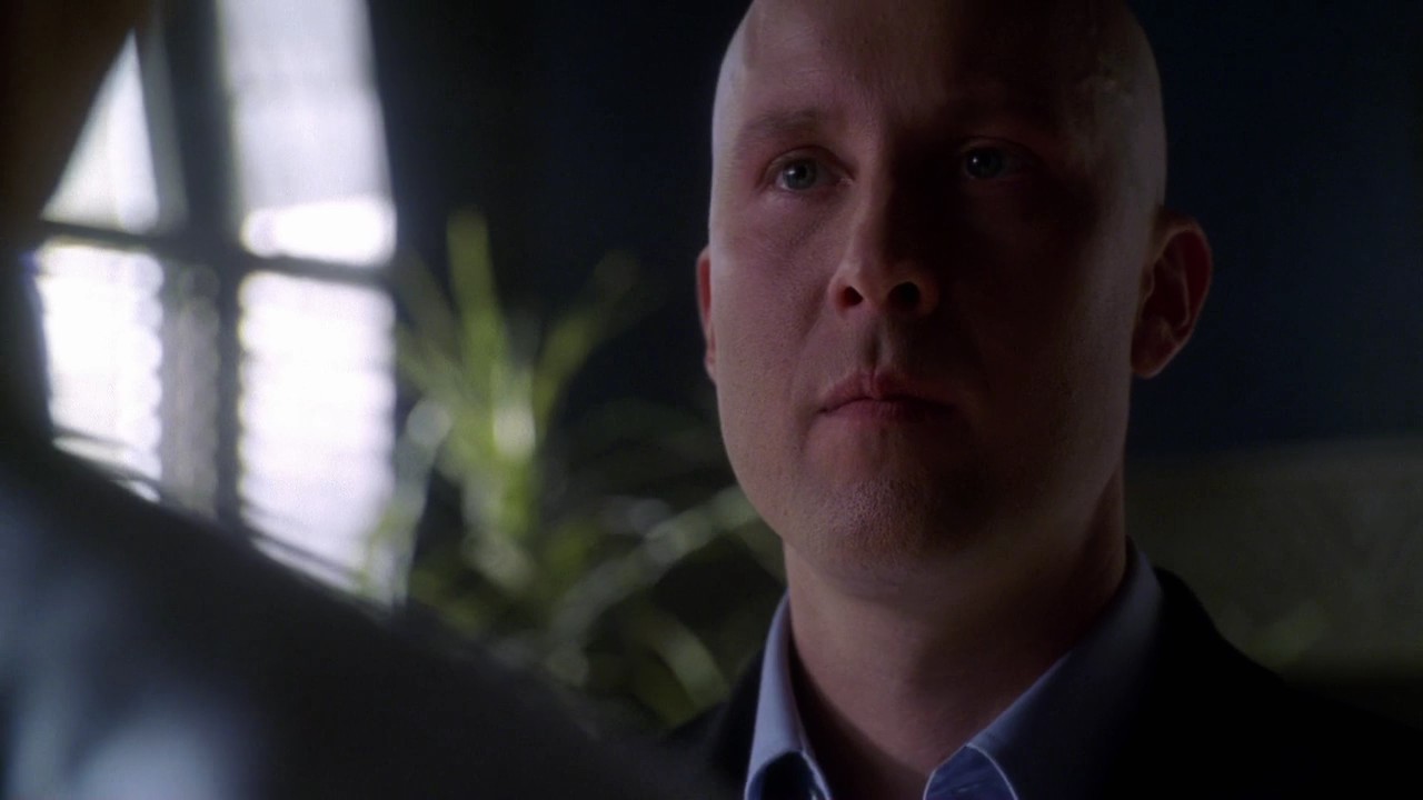 710Smallville1152.jpg