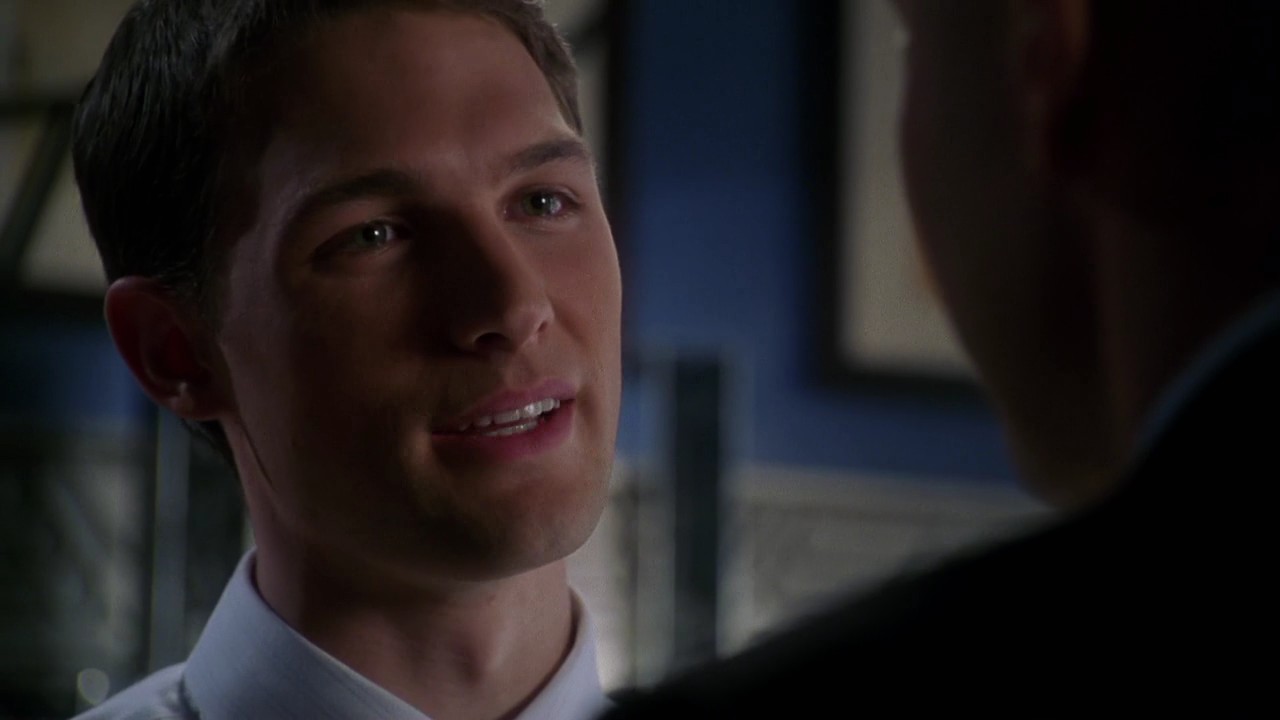 710Smallville1158.jpg