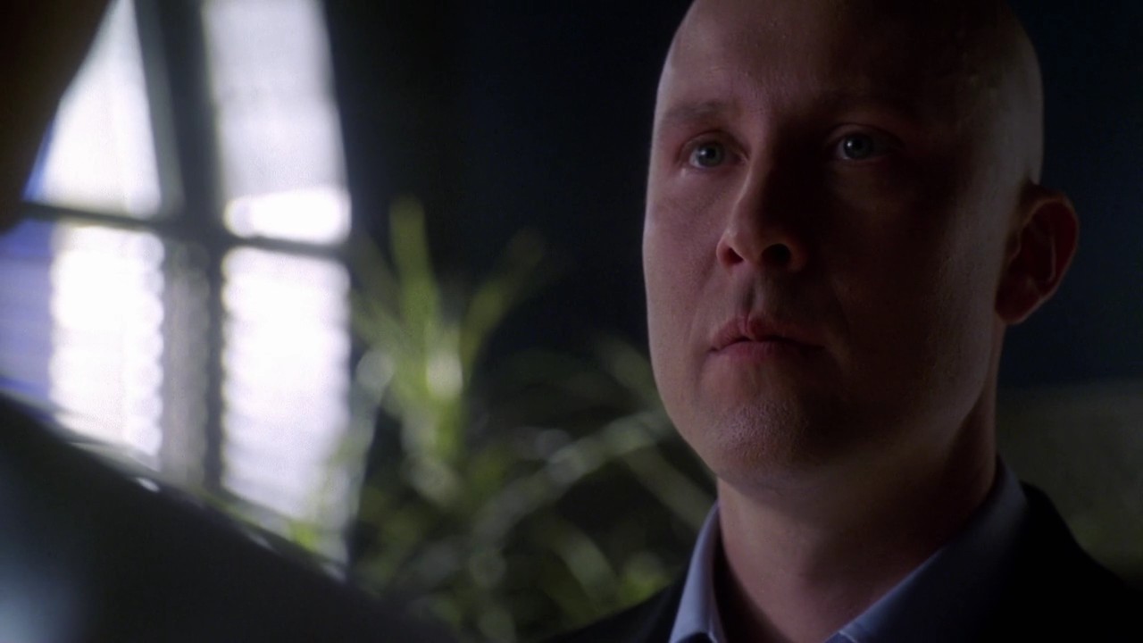 710Smallville1160.jpg