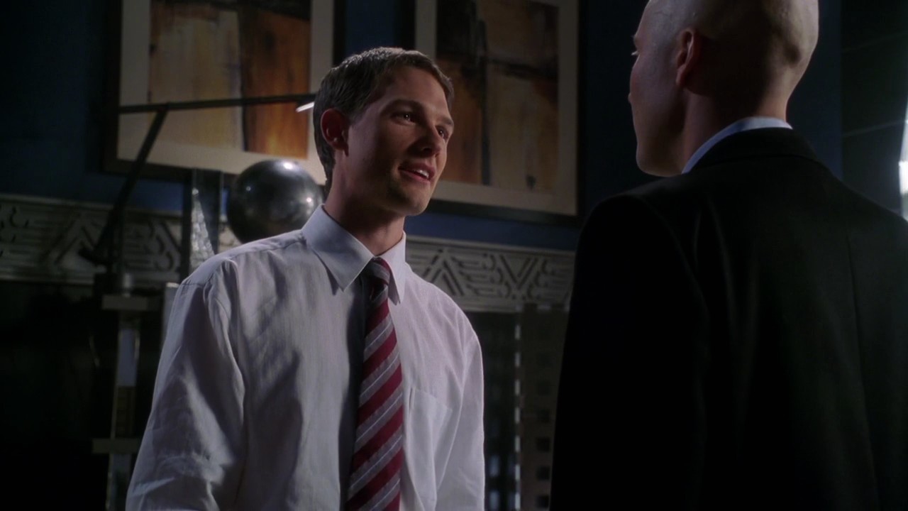 710Smallville1161.jpg