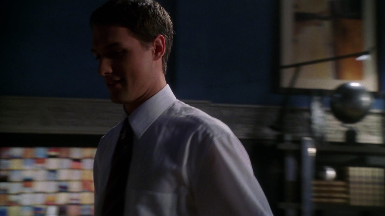 710Smallville1162.jpg