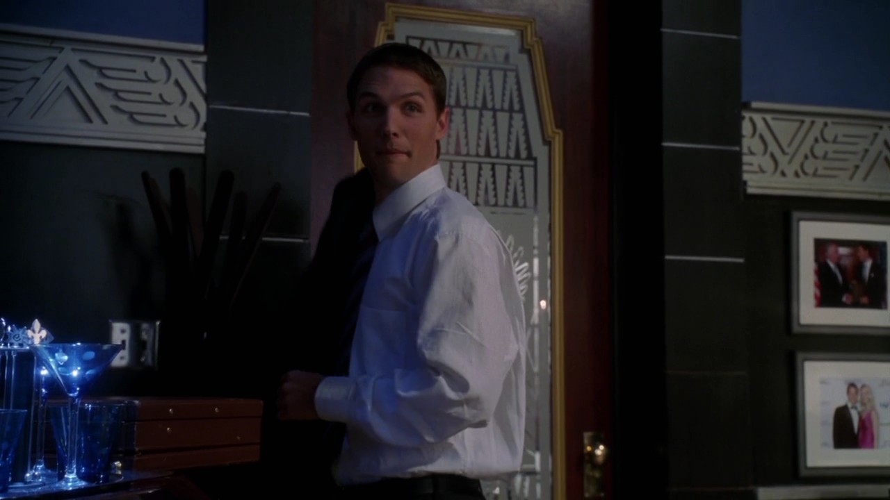710Smallville1165.jpg