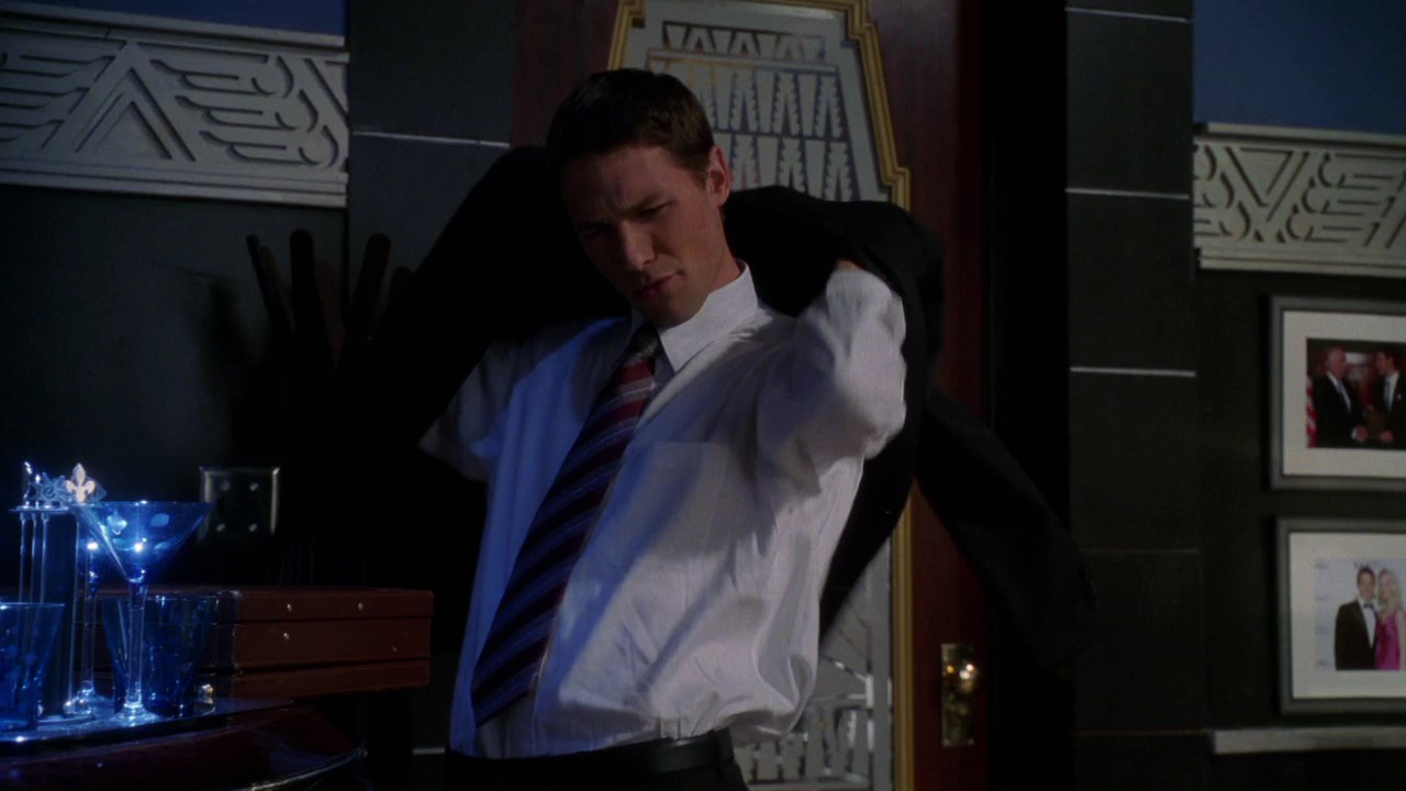 710Smallville1168.jpg