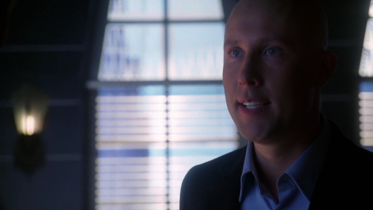 710Smallville1169.jpg
