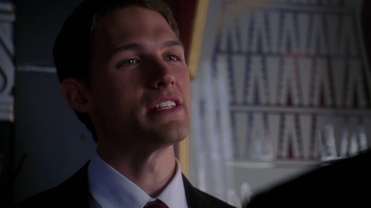 710Smallville1171.jpg