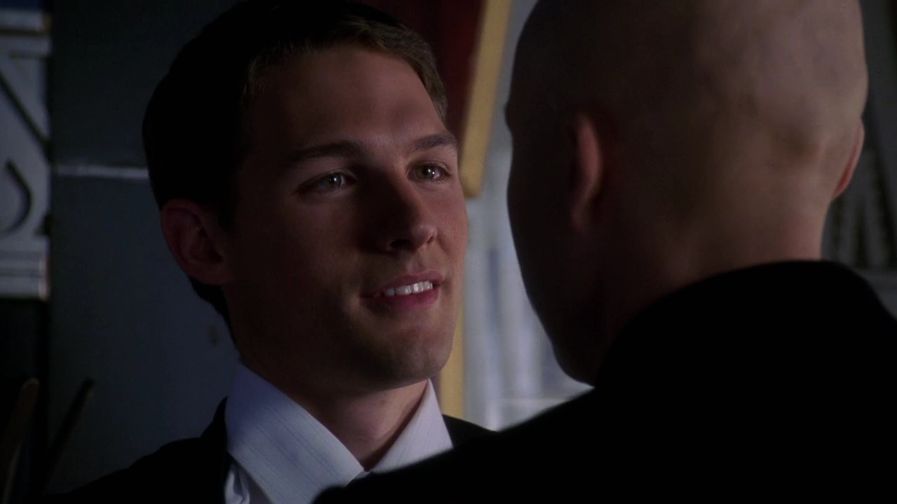 710Smallville1175.jpg