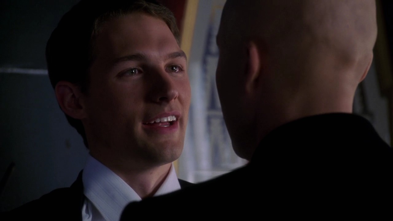 710Smallville1177.jpg