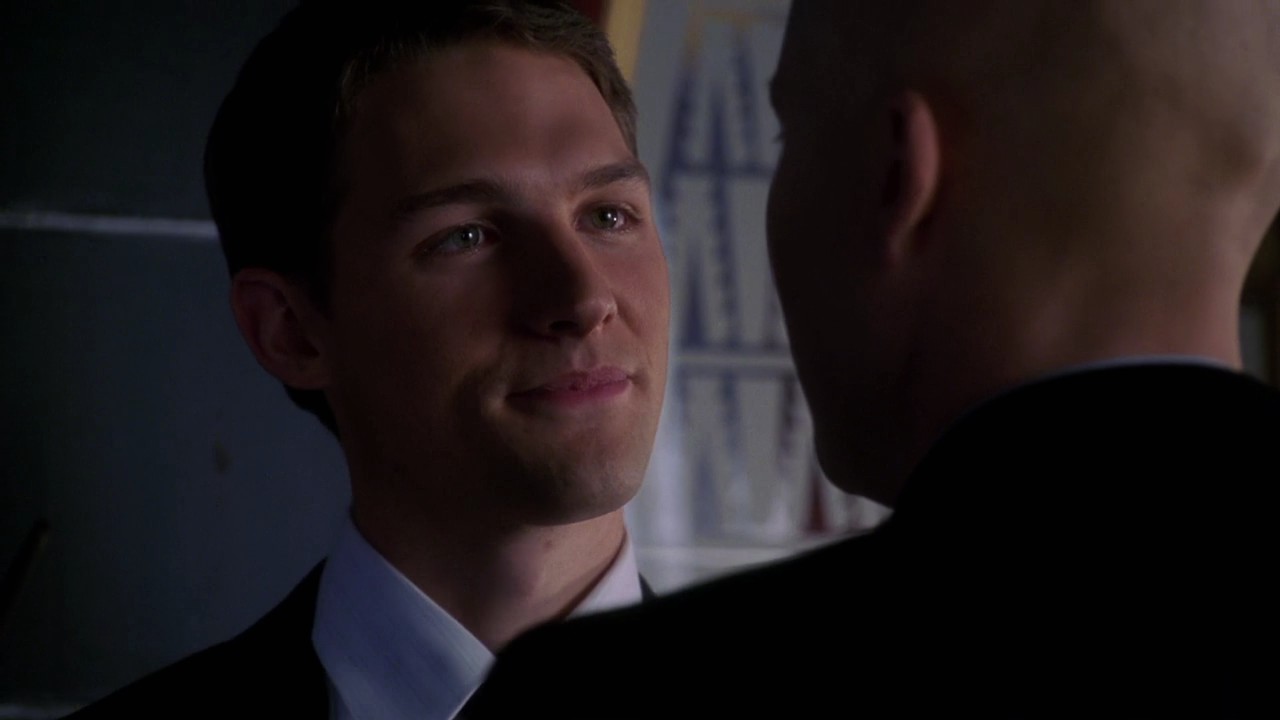 710Smallville1179.jpg