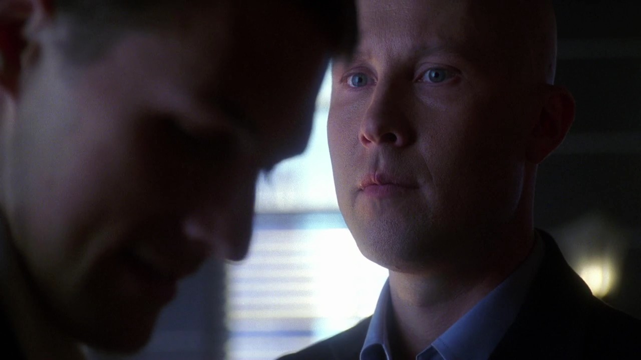 710Smallville1180.jpg