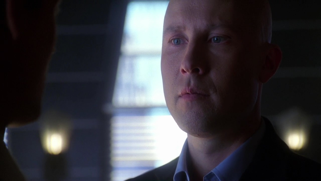 710Smallville1181.jpg