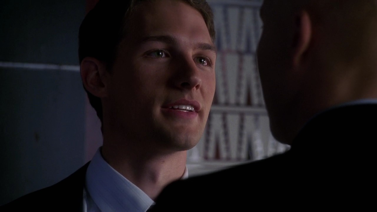 710Smallville1183.jpg