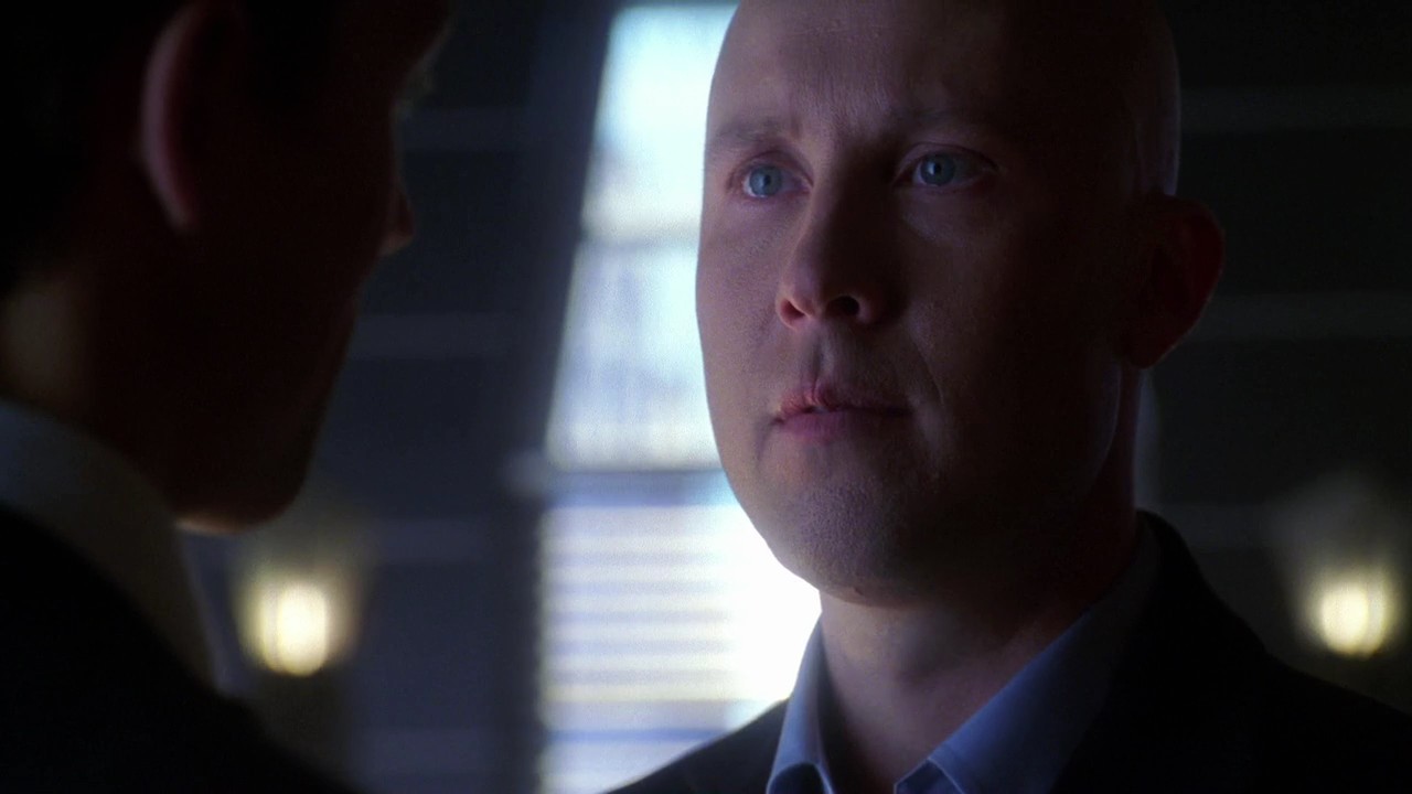710Smallville1185.jpg