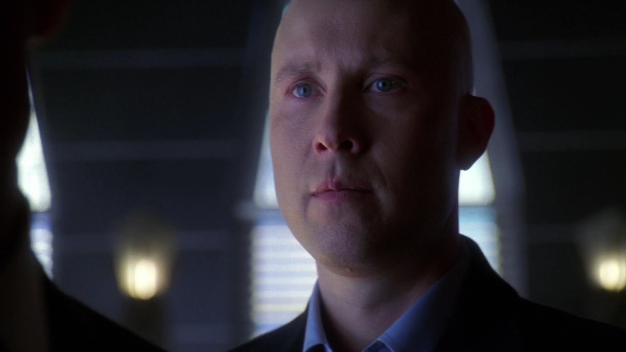 710Smallville1186.jpg