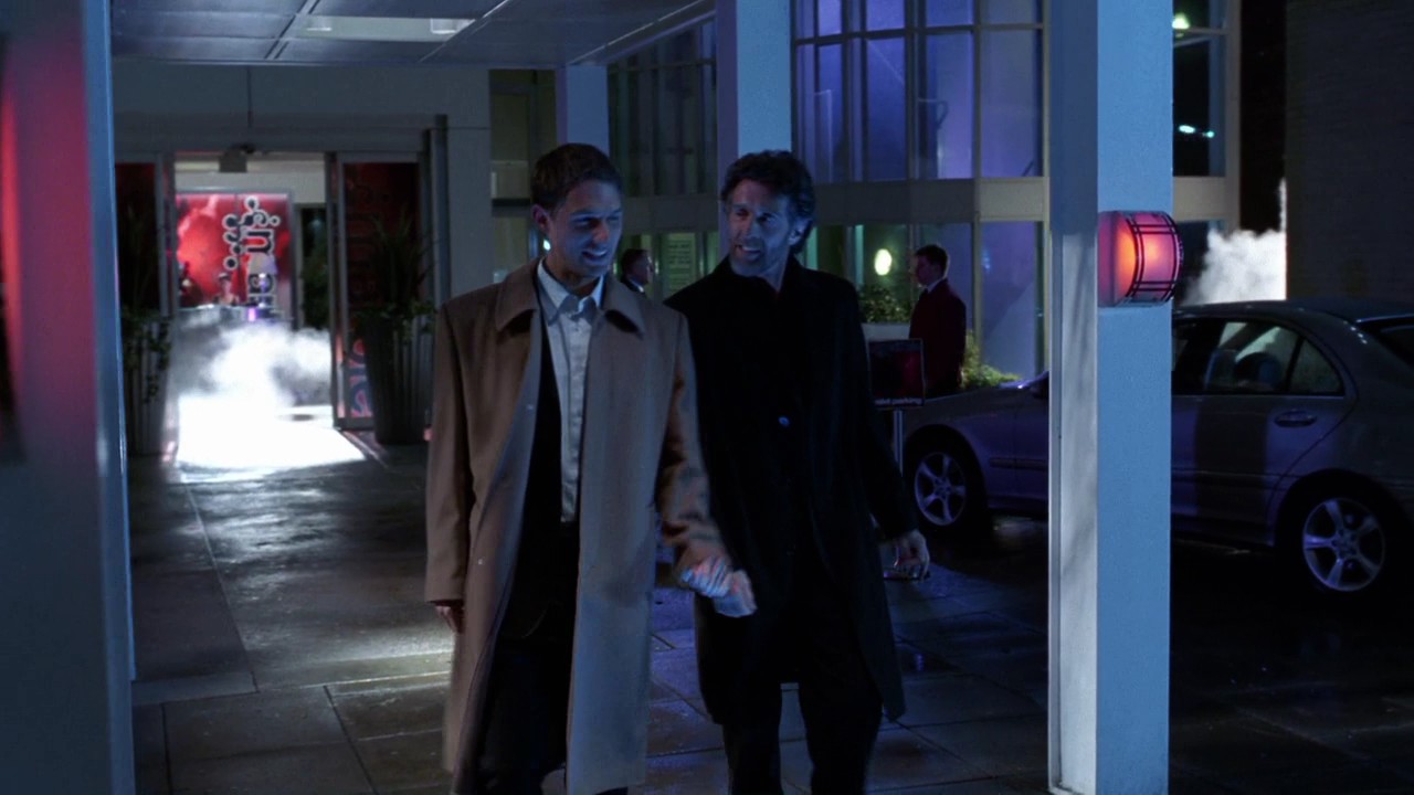 710Smallville1190.jpg
