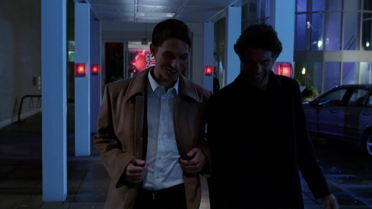710Smallville1191.jpg