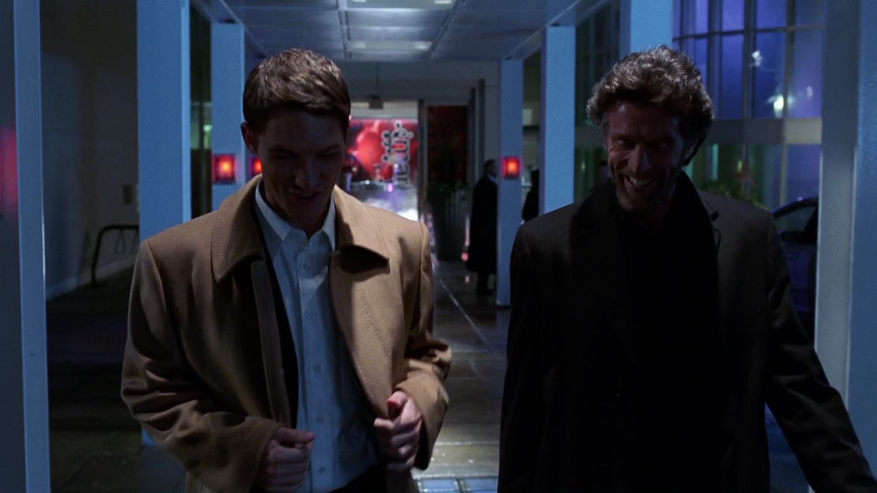710Smallville1192.jpg