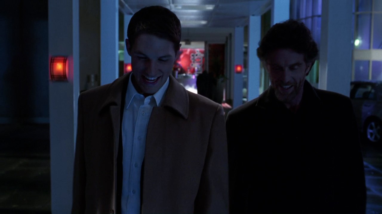710Smallville1193.jpg