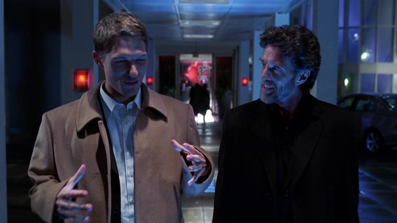 710Smallville1194.jpg