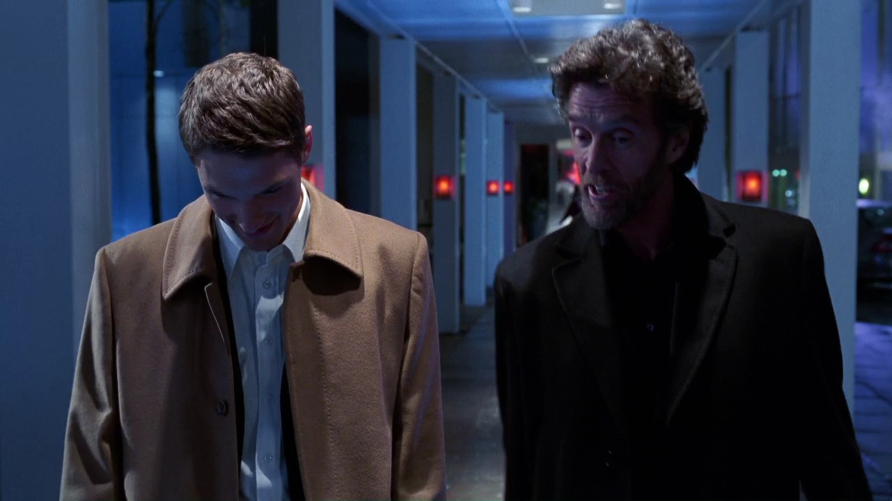 710Smallville1196.jpg