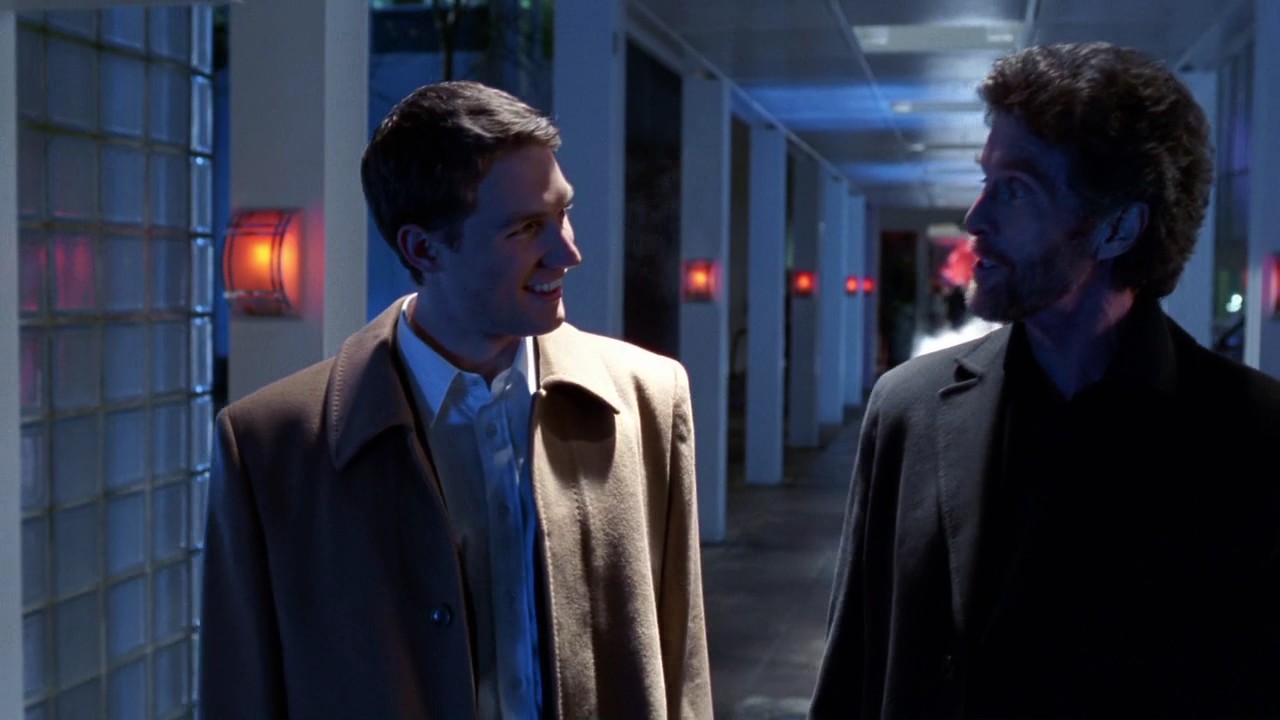 710Smallville1198.jpg