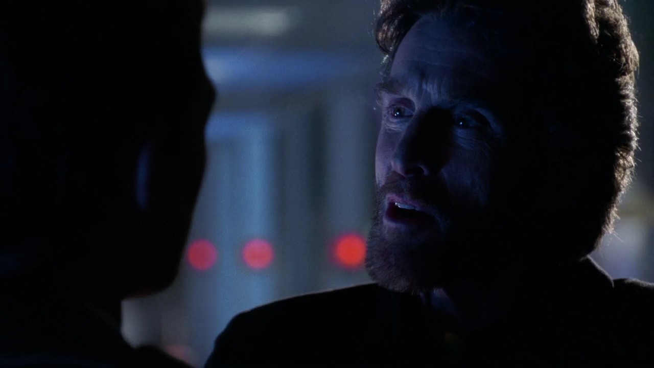 710Smallville1203.jpg